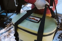 Soft-Sided Day Trip Coolers Image 4