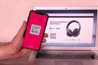 Australian Mobile Payment Platforms Image 1
