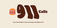 Free Food-Promoting Campaigns Image 1