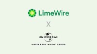 Music-Focused NFT Partnerships Image 1