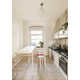 Sustainable Office Interiors Image 3