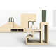 Development Childhood Furniture Designs Image 3