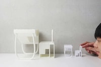 Development Childhood Furniture Designs Image 5