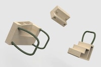 Development Childhood Furniture Designs Image 7