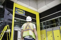 In-Store Food Concepts Image 1