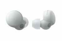 Lightweight Bluetooth Earbuds