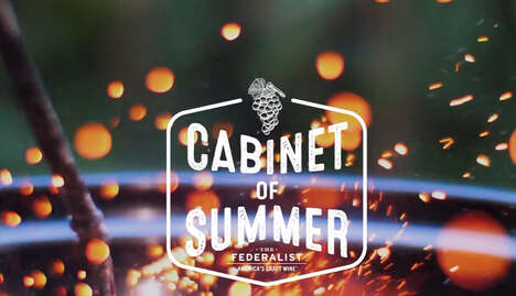 Celebrational Wine Giveaways
