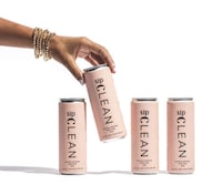 Alcohol-Removed Ros&eacute;s