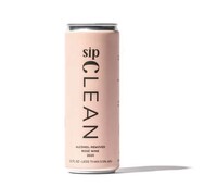 Alcohol-Removed Ros&eacute;s Image 3