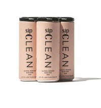 Alcohol-Removed Ros&eacute;s Image 4
