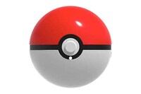 Anime-Inspired Earbuds Image 2