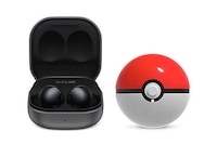 Anime-Inspired Earbuds Image 3