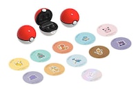 Anime-Inspired Earbuds Image 4