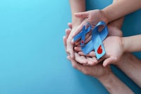 Diabetes Awareness Campaigns Image 1