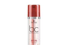 Powerful Peptide-Powered Repair Serums