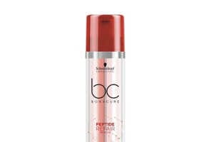 Powerful Peptide-Powered Repair Serums
