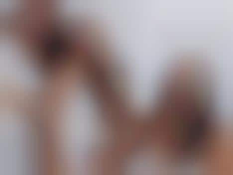 Inclusive Supermodel Lingerie Collabs