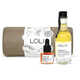 Deluxe Travel-Friendly Cleansing Kits Image 1