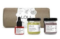 Zero-Waste Skincare Kits