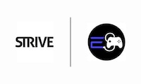 Scottish Esports Partnerships