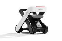 Shareable Mobility Solutions Image 4