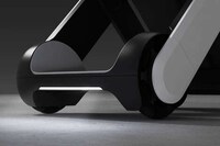 Shareable Mobility Solutions Image 8