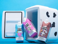 Fermented Whey Milk Brands Image 3