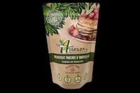 Breadfruit Baking Mixes Image 3