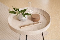 Chic Sustainable Side Tables Image 2