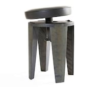 Active Motion Desk Stools Image 3