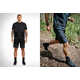 Trail-Ready Activewear Collections Image 1
