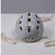 Eco-Friendly Biomaterial Cycling Helmets Image 4