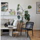 Contemporary Nordic Chair Designs Image 1