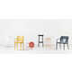 Contemporary Nordic Chair Designs Image 2