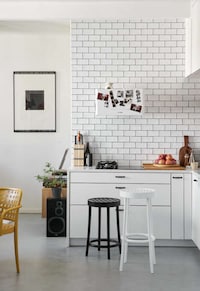 Contemporary Nordic Chair Designs Image 3