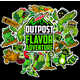Outdoors-Inspired Soda Flavors Image 2