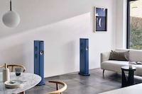 Floor Standing Speaker Systems Image 1