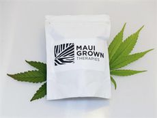 Compostable Cannabis Packaging Article Thubnail