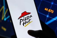Free Pizza NFTs Image 1