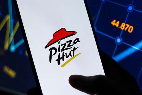 Free Pizza NFTs