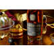 Wine Barrel-Aged Australian Whiskeys Image 1