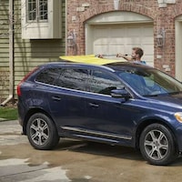 Oversized Car-Drying Towels Image 2