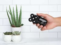 Ultra-Fast Hair Shaving Devices