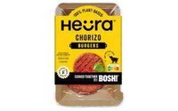 Meatless Chorizo-Inspired Burgers Image 2