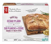 Summer Entertaining Food Collections