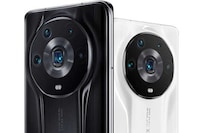 Oversized Camera Smartphone Models Image 6