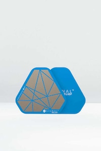 Drug-Free Relief Patches Image 1