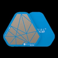 Drug-Free Relief Patches Image 2