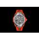Luxury Titanium Watches Image 3