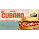 Cuban-Inspired Sub Sandwiches Image 1